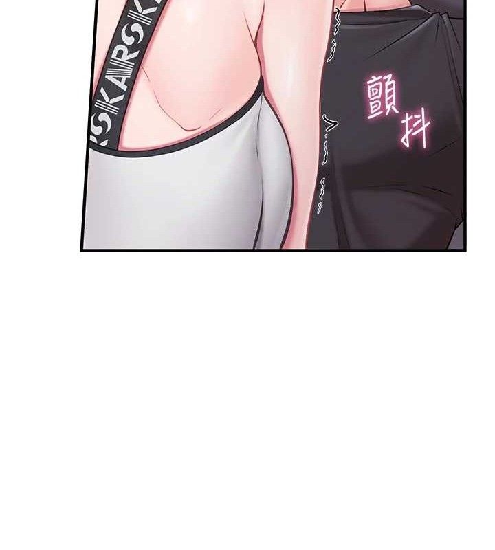 294.jpg
