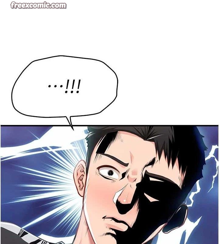 304.jpg