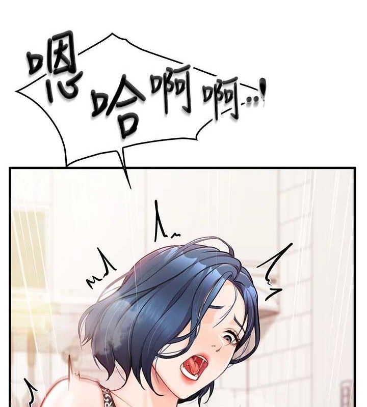 310.jpg