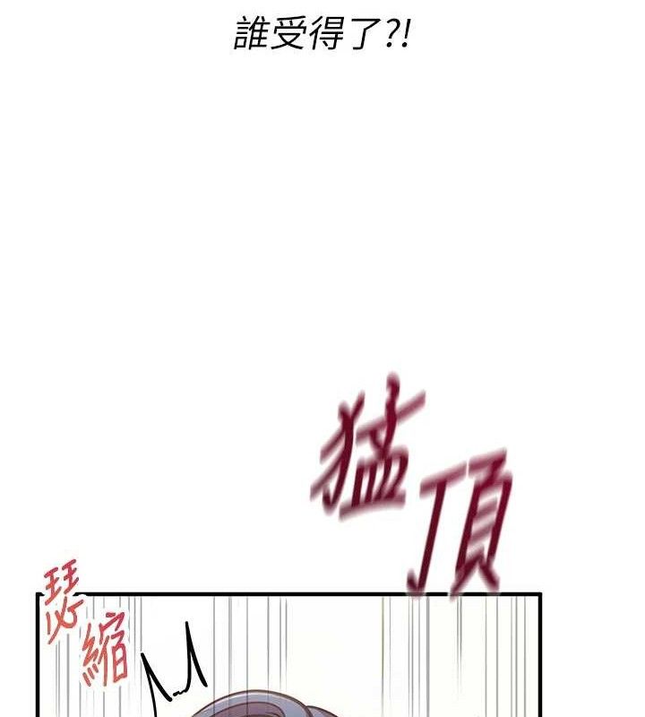 316.jpg
