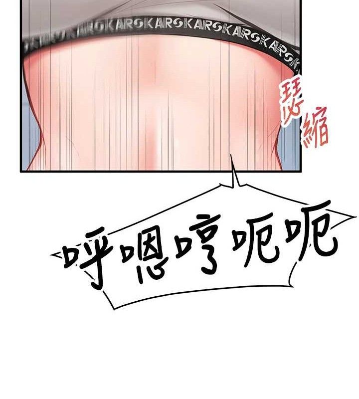 320.jpg