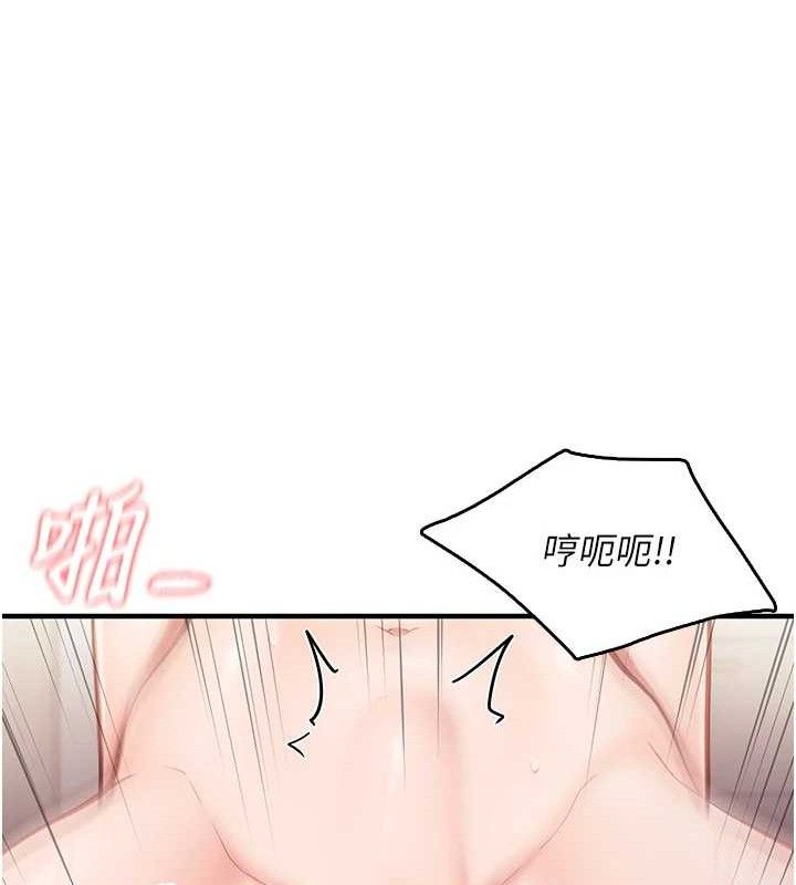 322.jpg