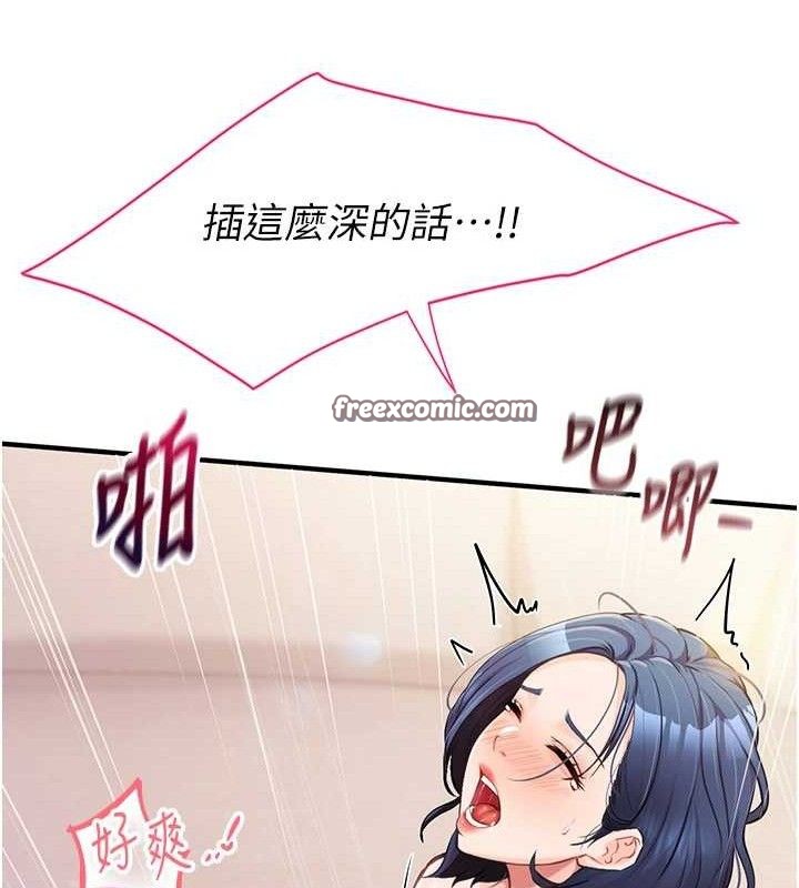 332.jpg