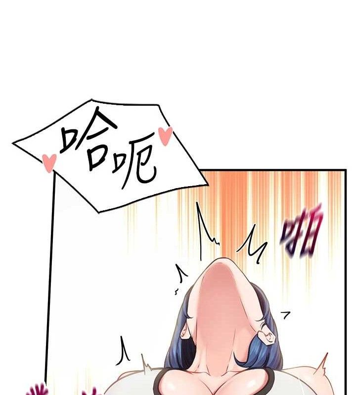 338.jpg
