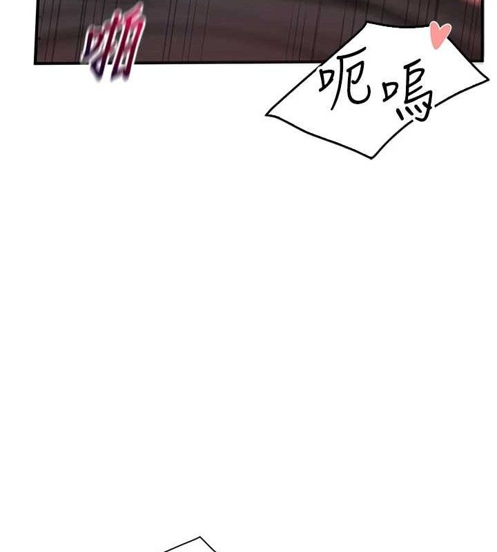 342.jpg
