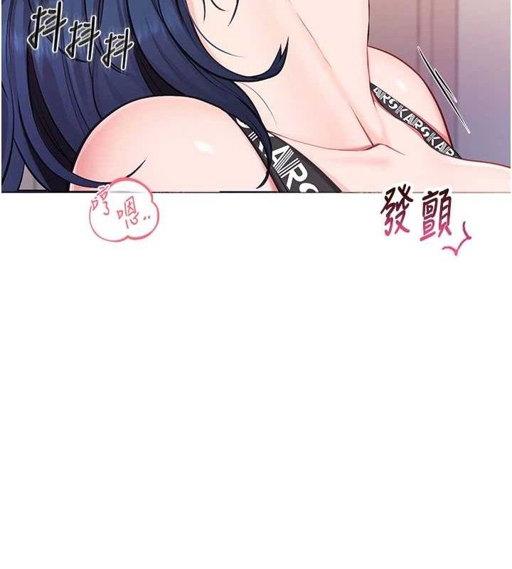 346.jpg