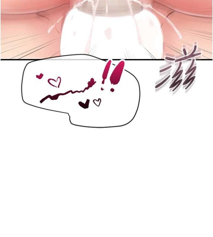 364.jpg