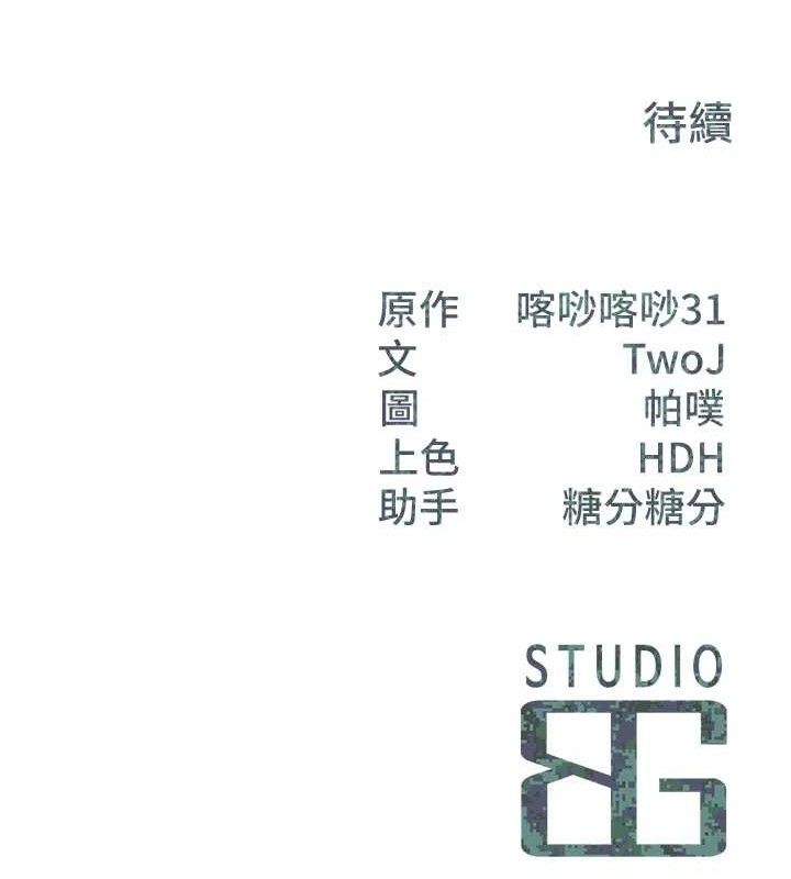200.jpg