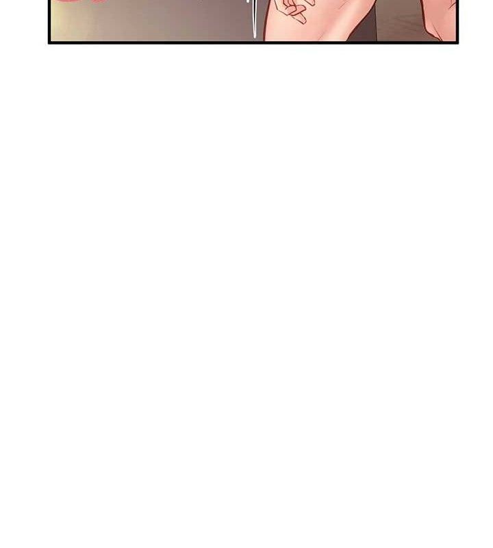 62.jpg