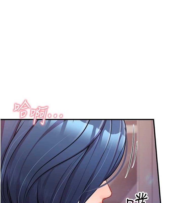 80.jpg