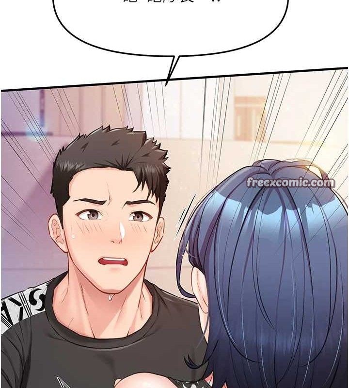84.jpg