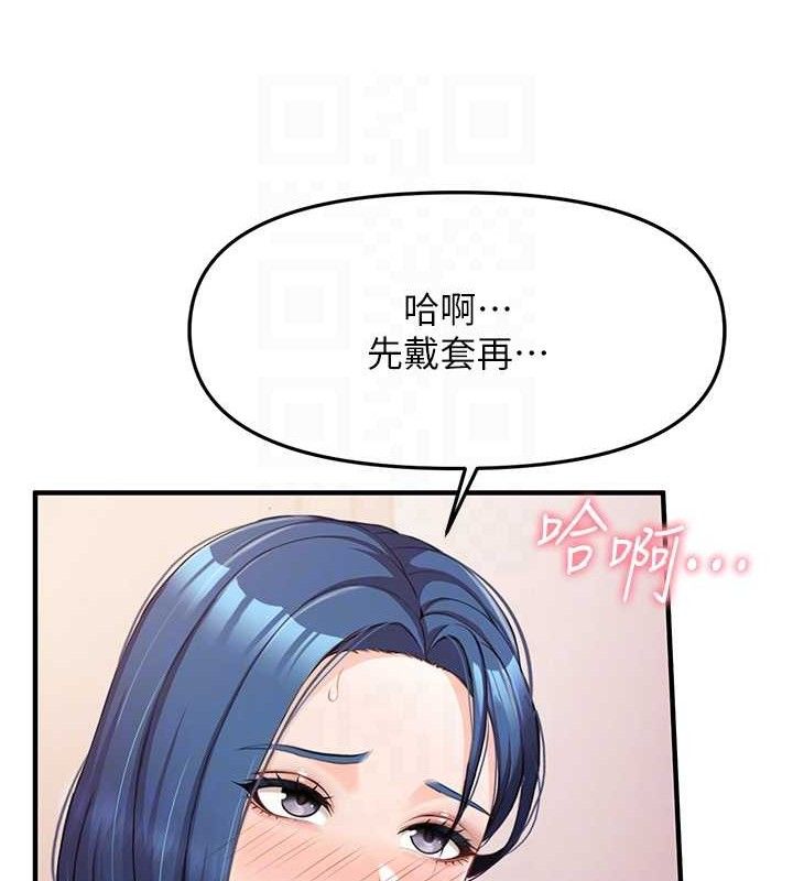 86.jpg