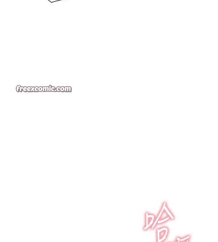98.jpg