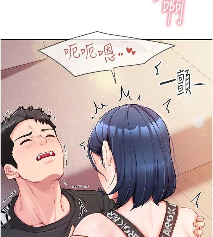 99.jpg