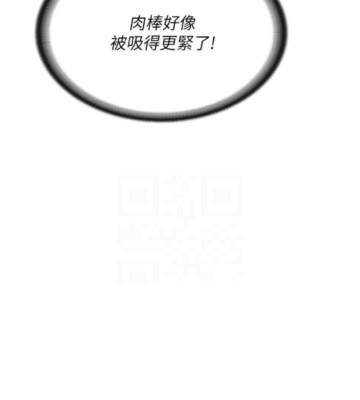 105.jpg