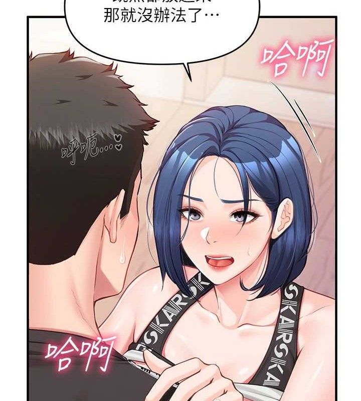 117.jpg