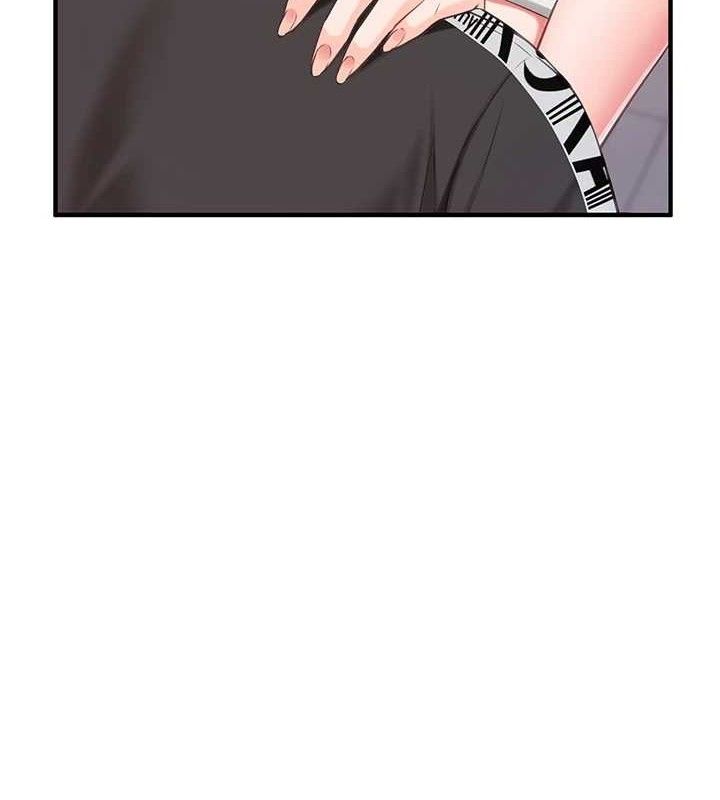 118.jpg