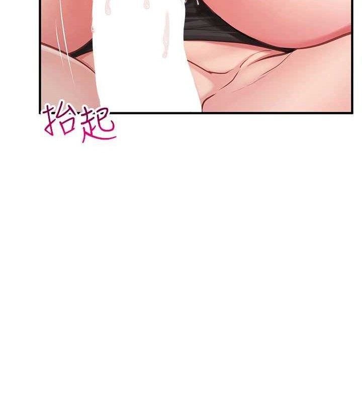 122.jpg