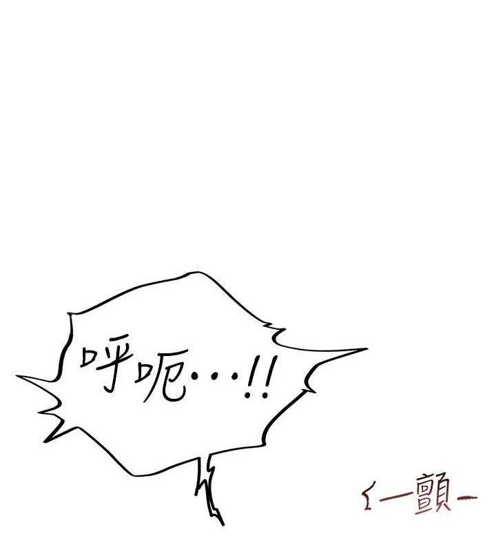 136.jpg