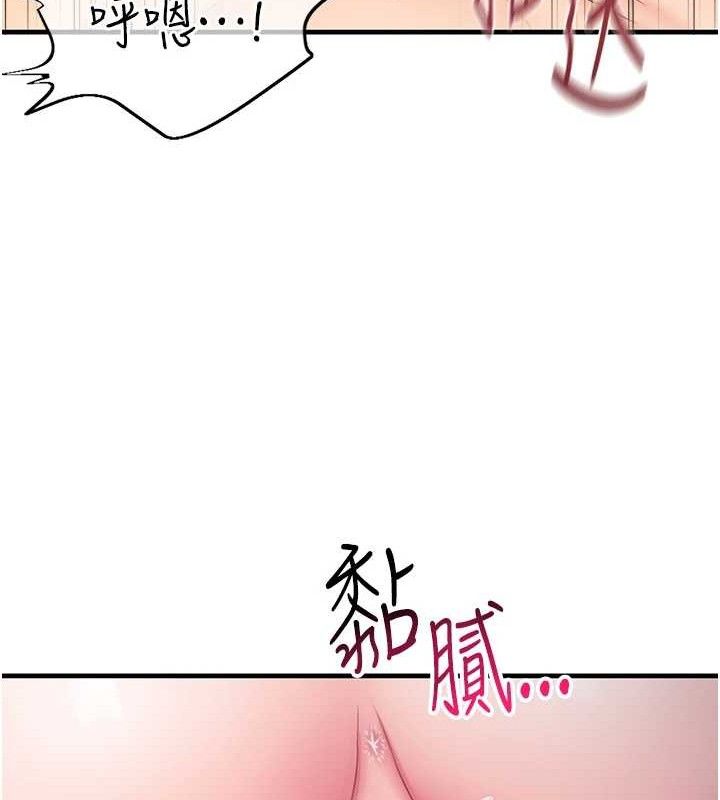 149.jpg