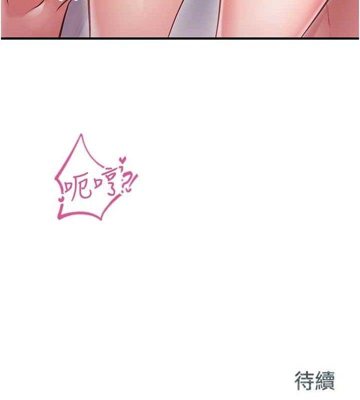 165.jpg