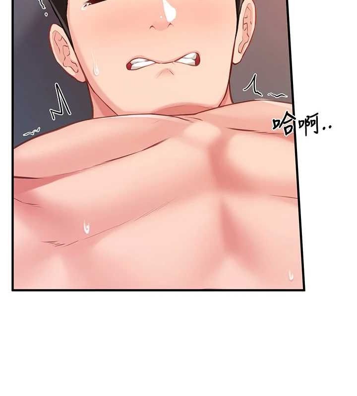 54.jpg