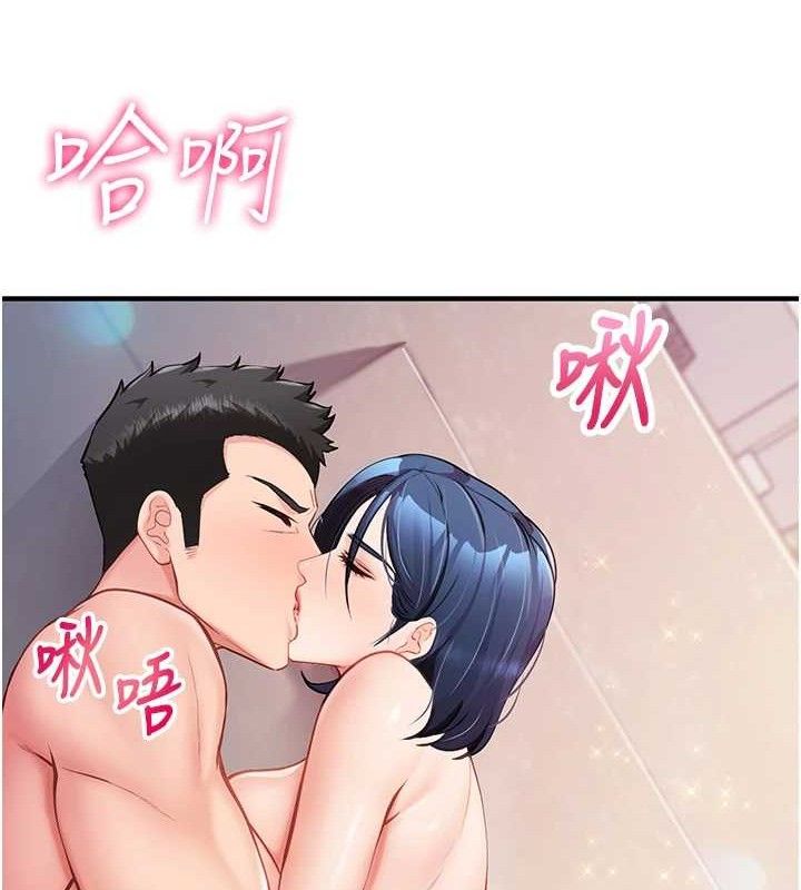 62.jpg