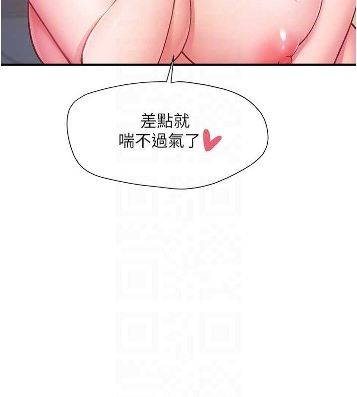 92.jpg