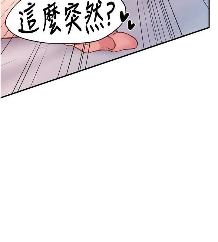 120.jpg