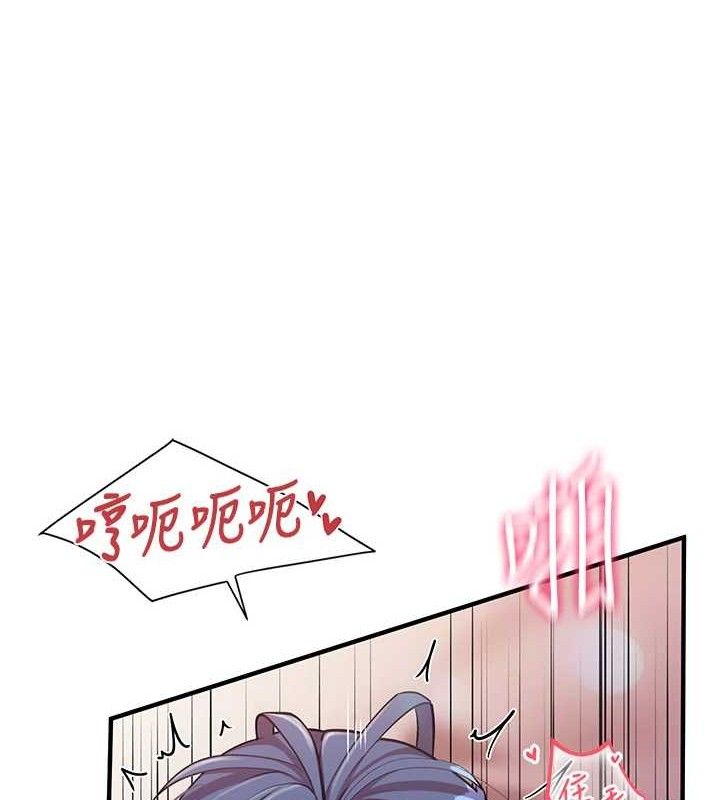 121.jpg