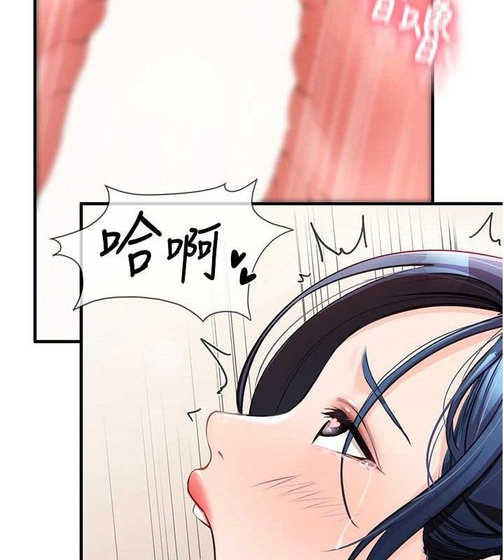133.jpg