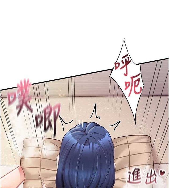 138.jpg