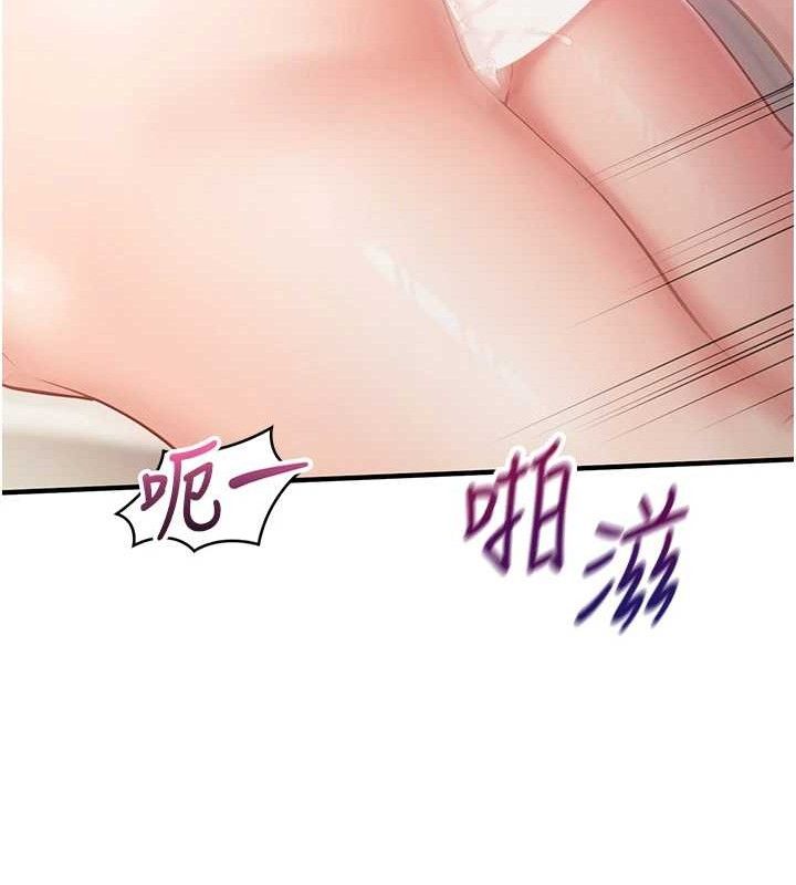 145.jpg