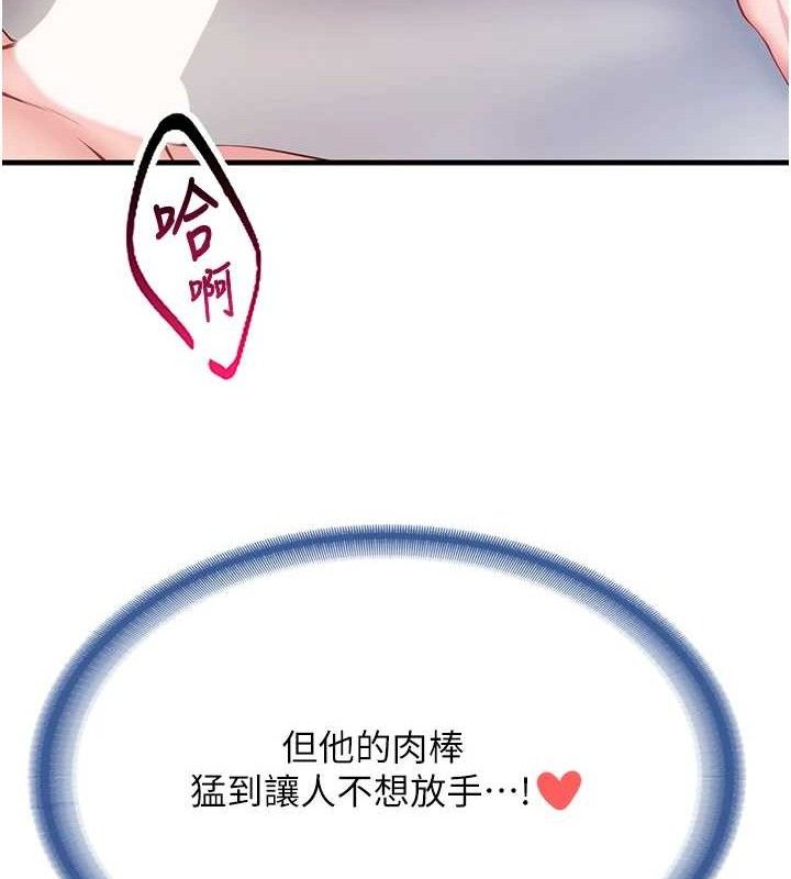 160.jpg