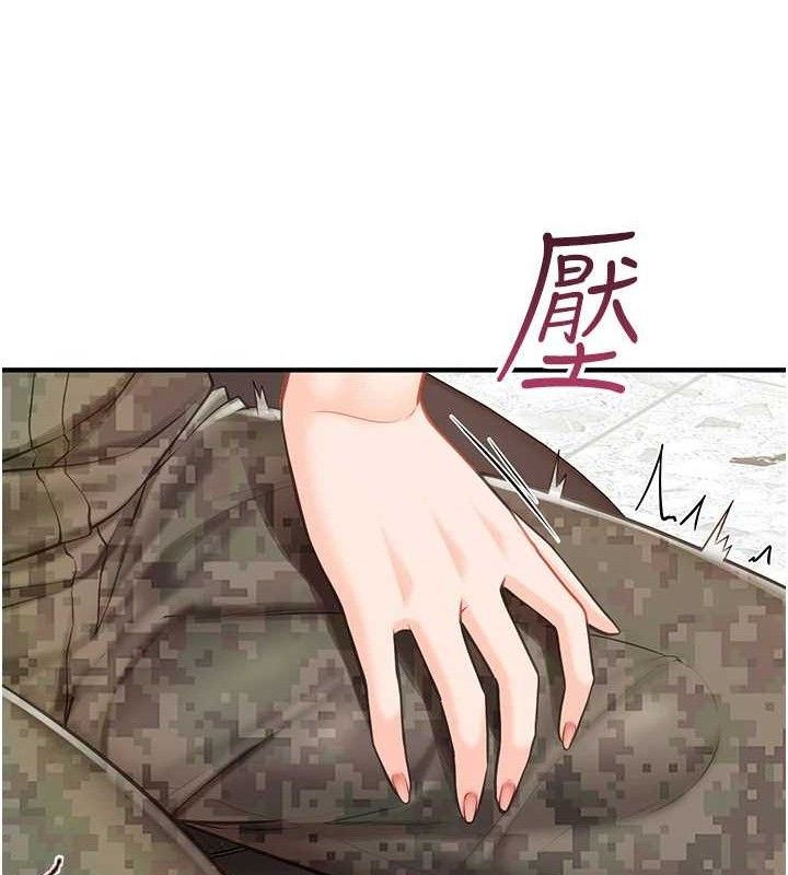 52.jpg