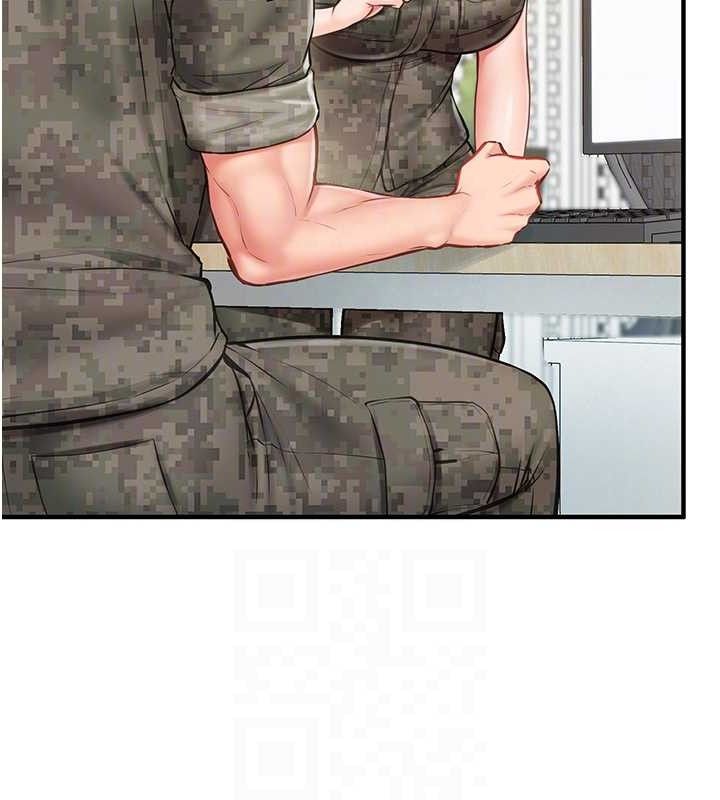 58.jpg