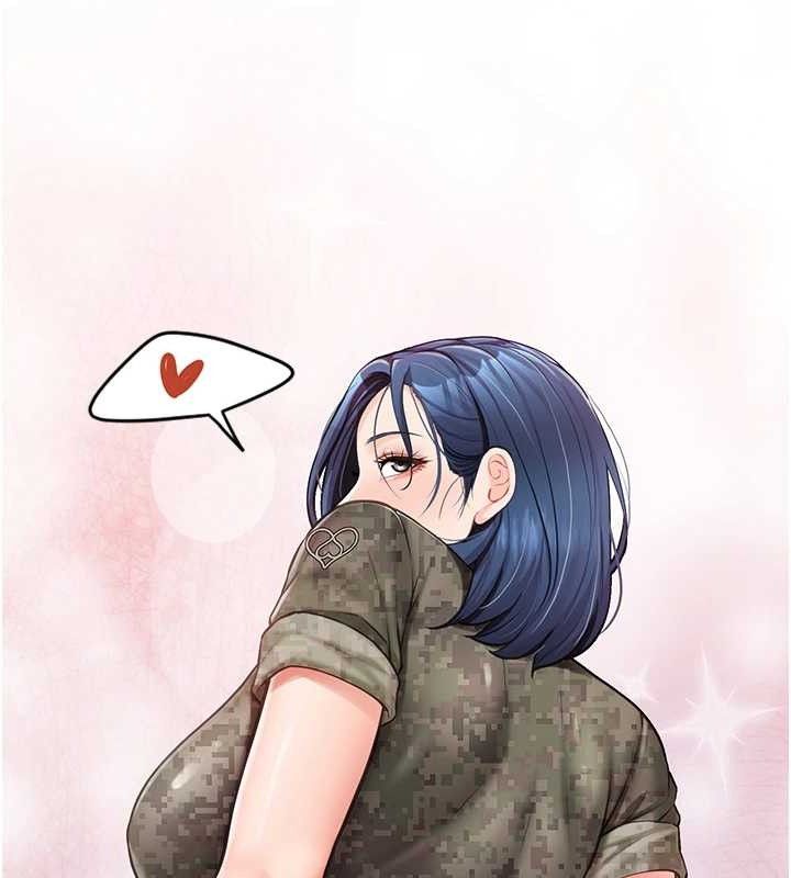 63.jpg
