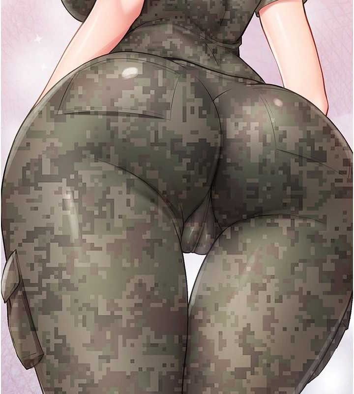 64.jpg