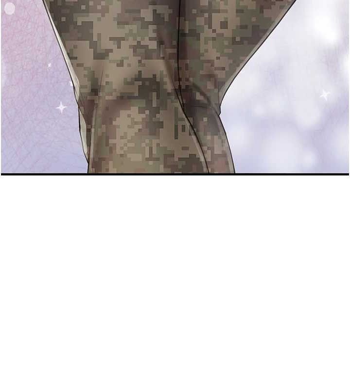 65.jpg