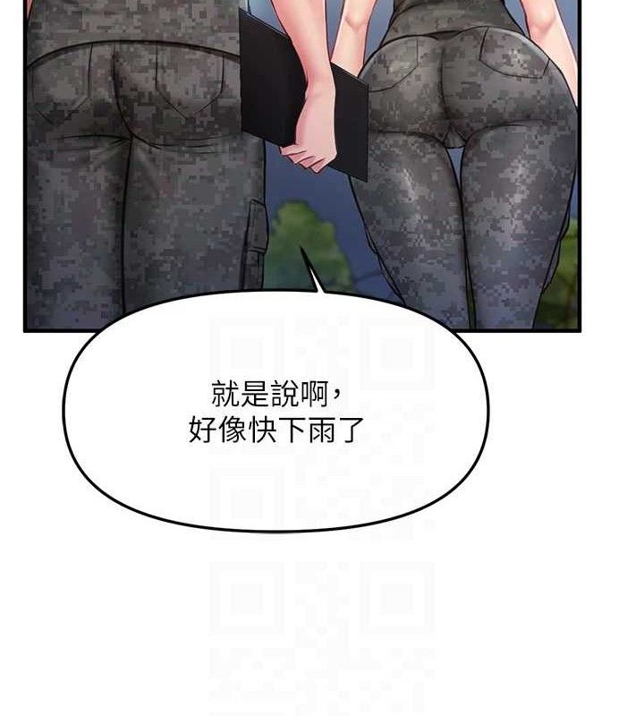 71.jpg