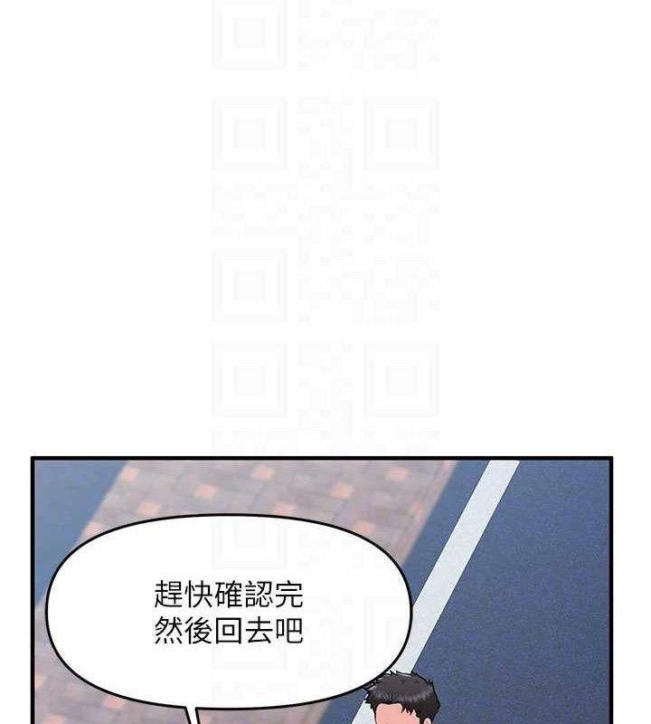 72.jpg