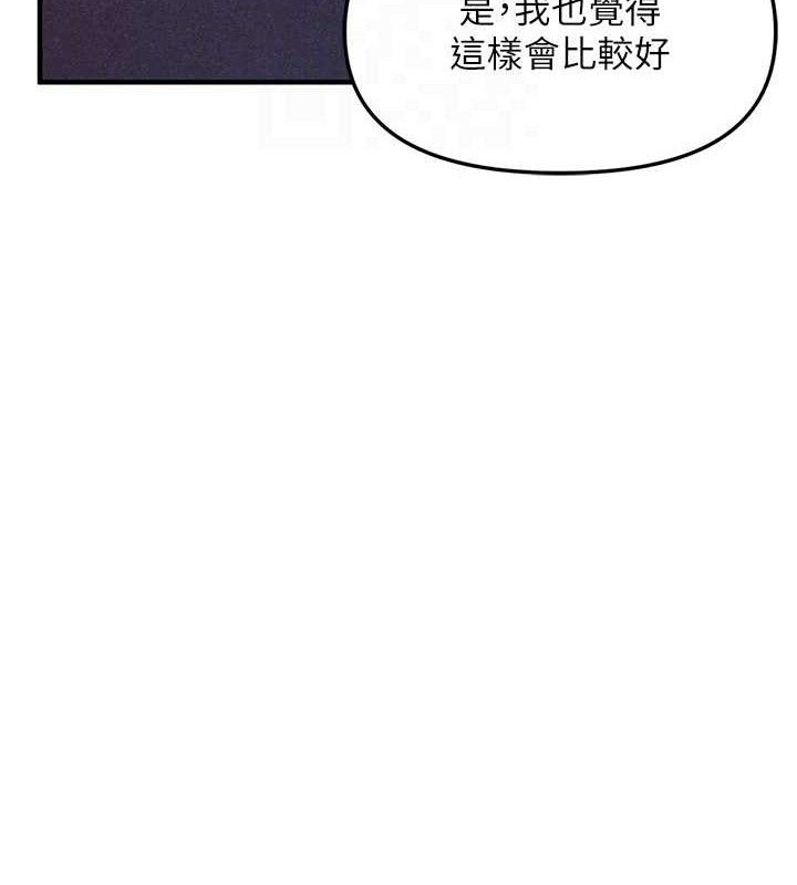 74.jpg
