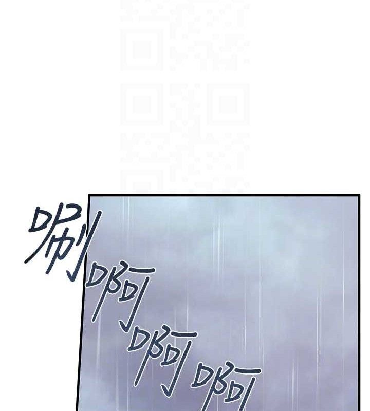 79.jpg