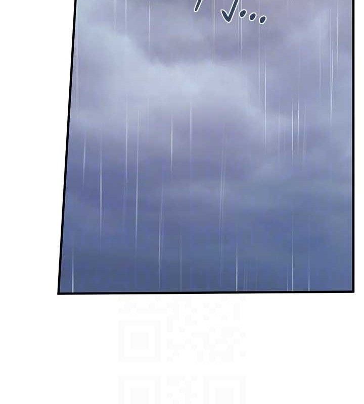 80.jpg