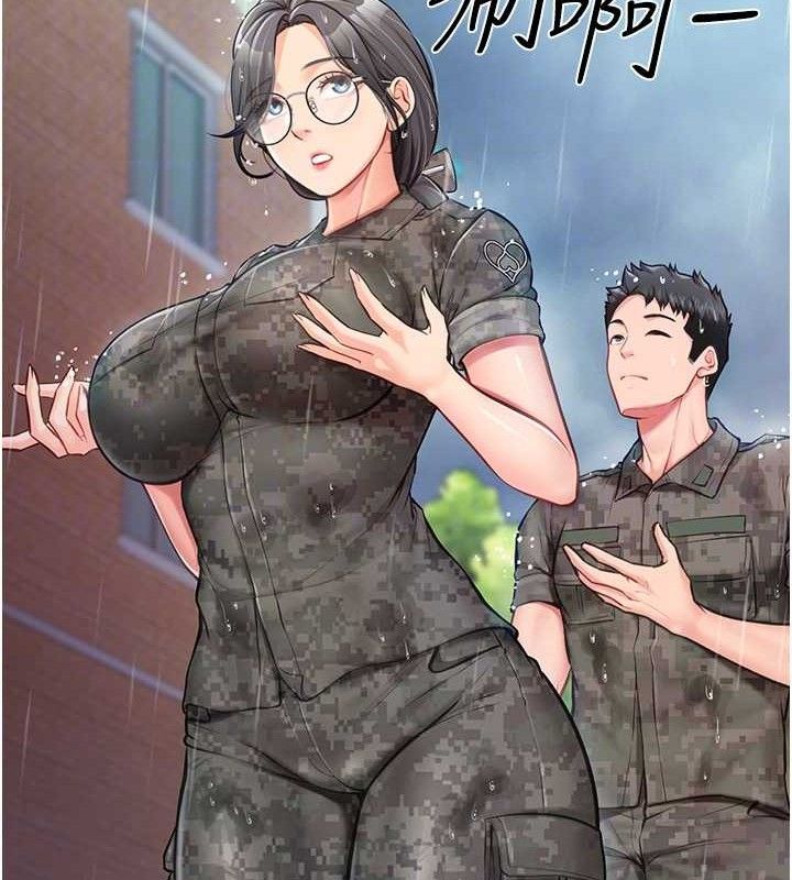82.jpg