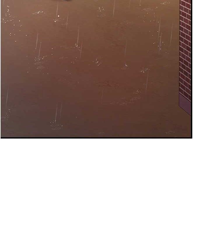 90.jpg