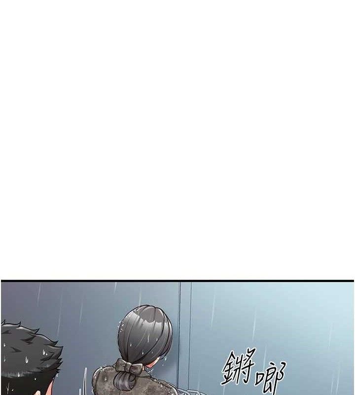 91.jpg