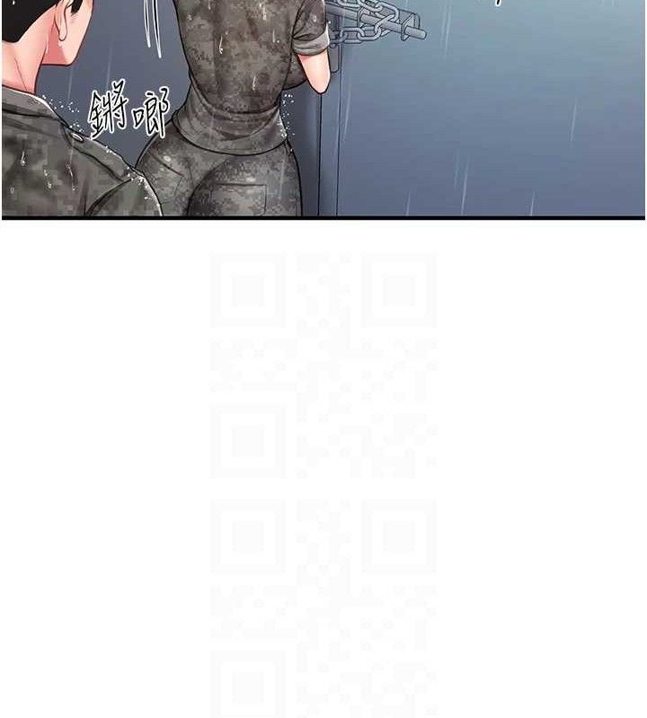 92.jpg