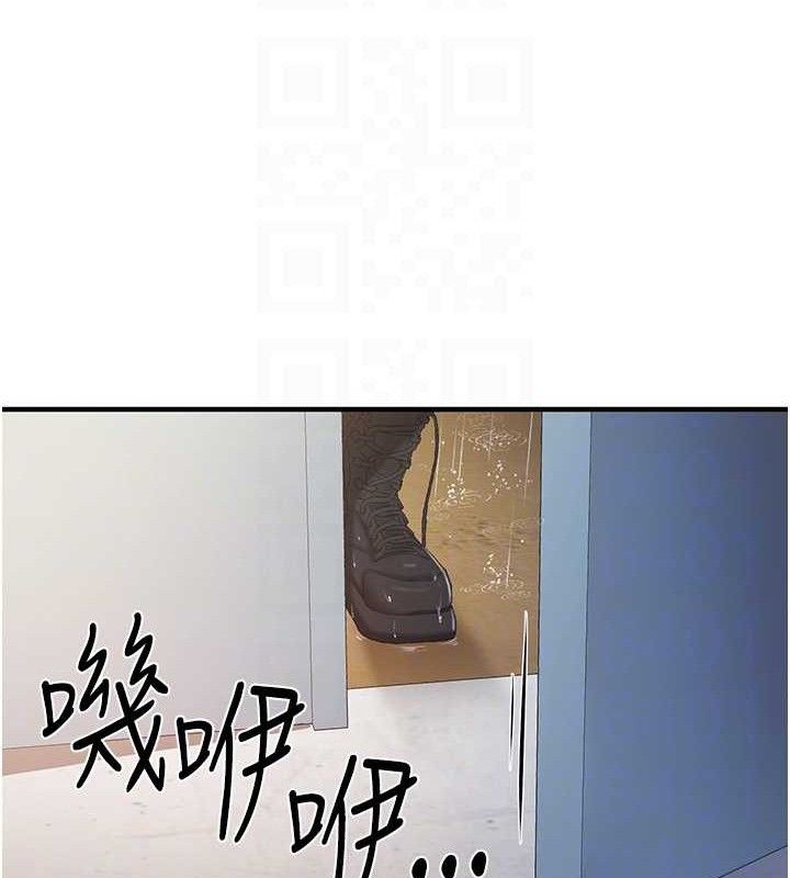 93.jpg