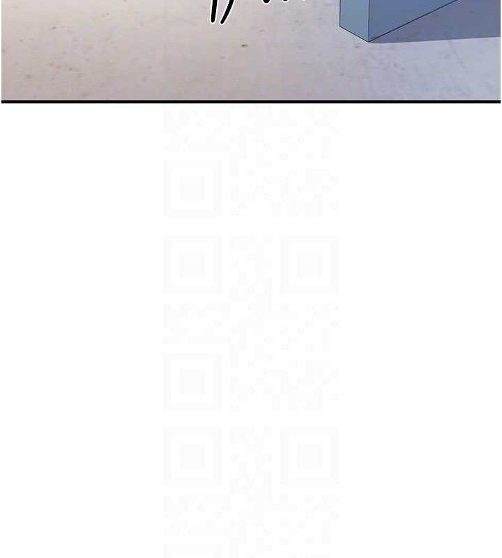 94.jpg